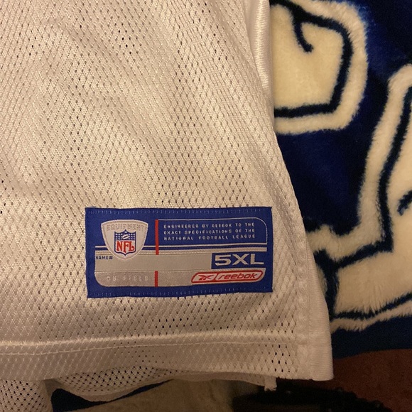 Brand new never been worn - Picture 4 of 4